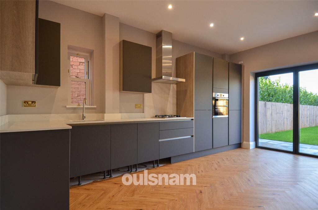 Additional image 6 of Vicarage Road, Kings Heath, Birmingham, West Midlands, B14