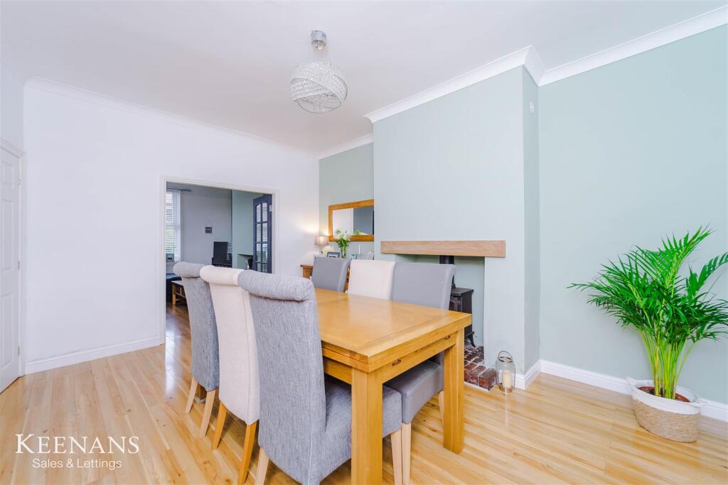 Additional image 10 of Schofield Road, Rawtenstall