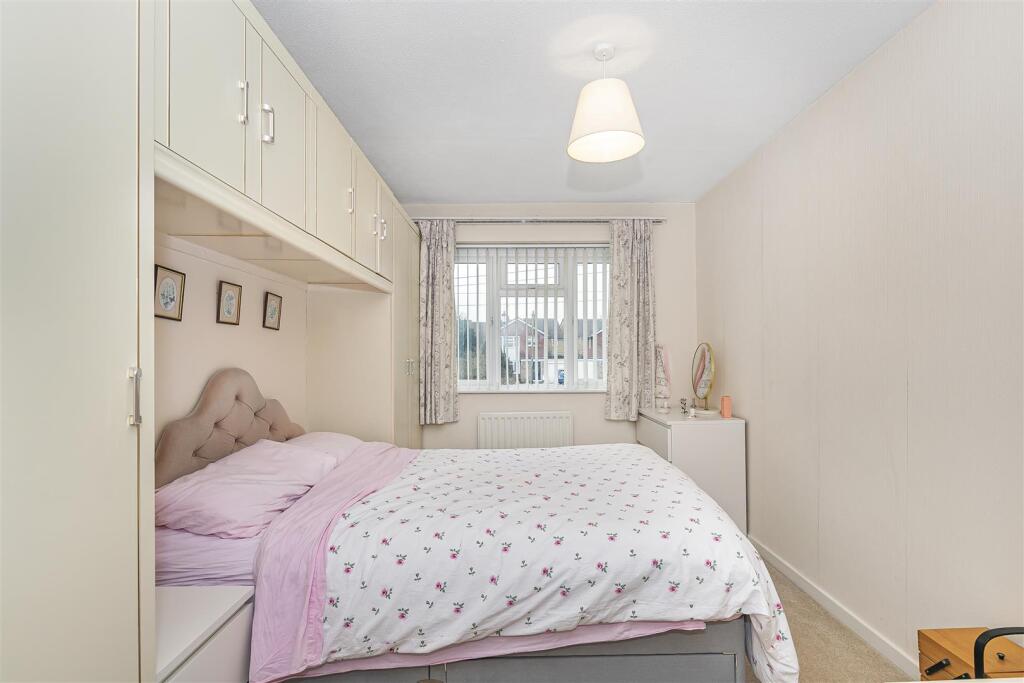 Additional image 8 of Walnut Walk, Keynsham, Bristol