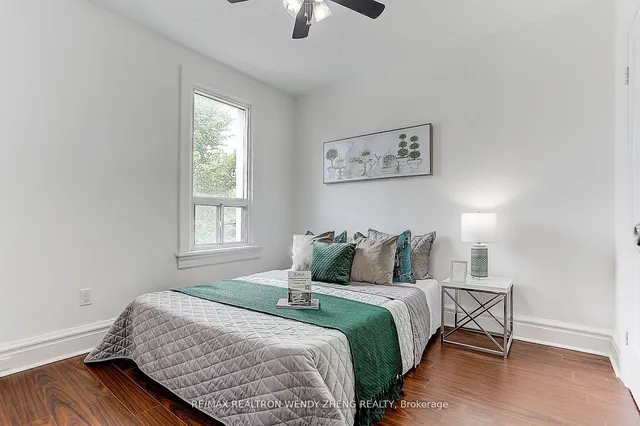 Additional image 16 of 2179 Dundas St