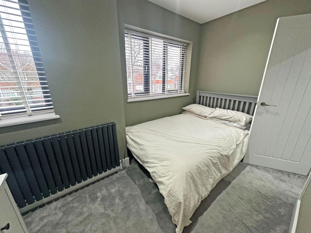 Additional image 9 of Welford Road, Shirley, B90 3HT