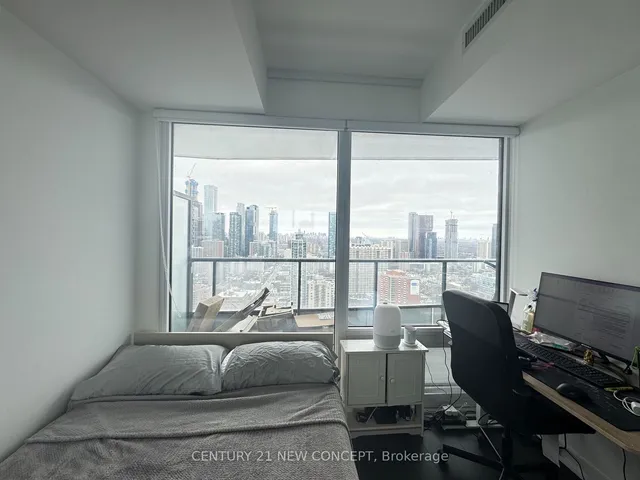 Additional image 9 of 85 Wood St Unit 3912