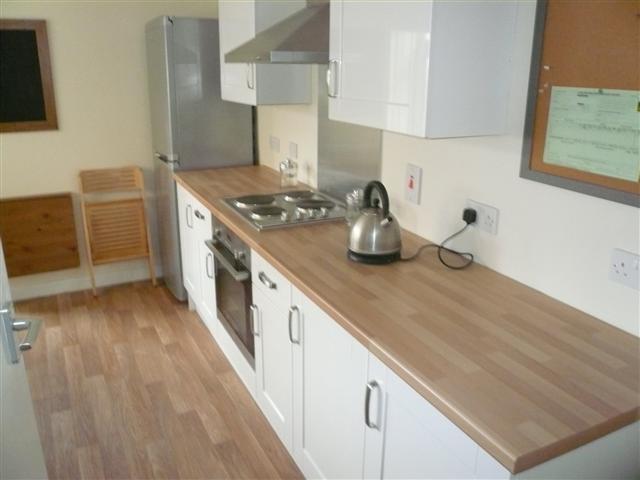 Additional image 4 of CORONATION AVENUE, FISHPONDS