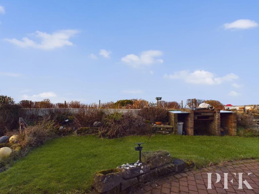 Additional image 19 of Sandwith, Whitehaven, CA28