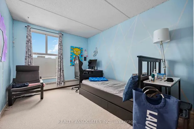 Additional image 21 of 2 Glamorgan Ave Unit 1014