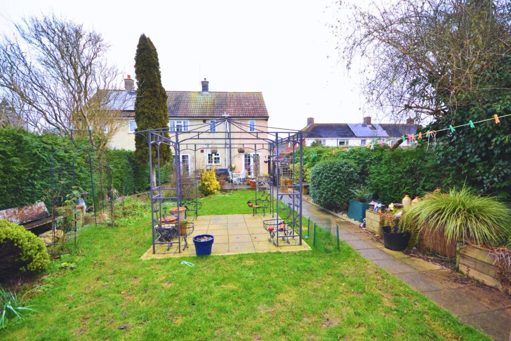 Additional image 17 of Ash Grove, Haverhill