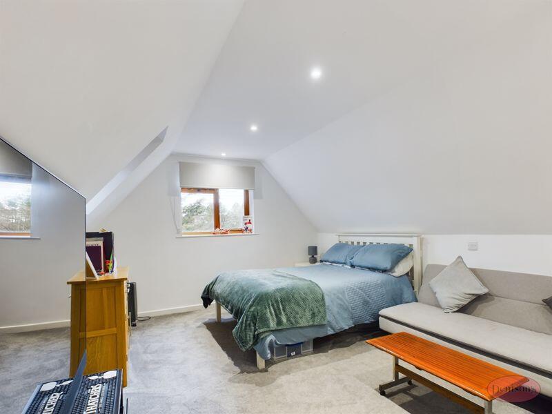 Additional image 30 of Matchams Lane, Christchurch