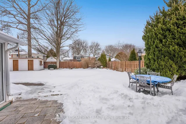 Additional image 25 of 251 Tottenham Rd