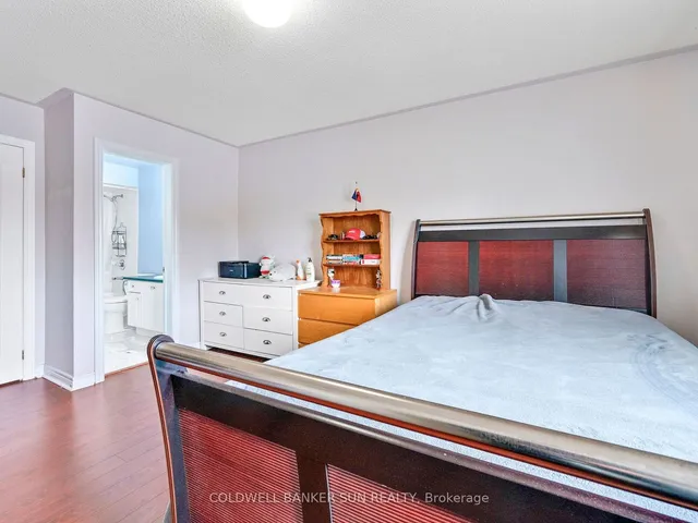 Additional image 31 of 230 Pressed Brick Dr