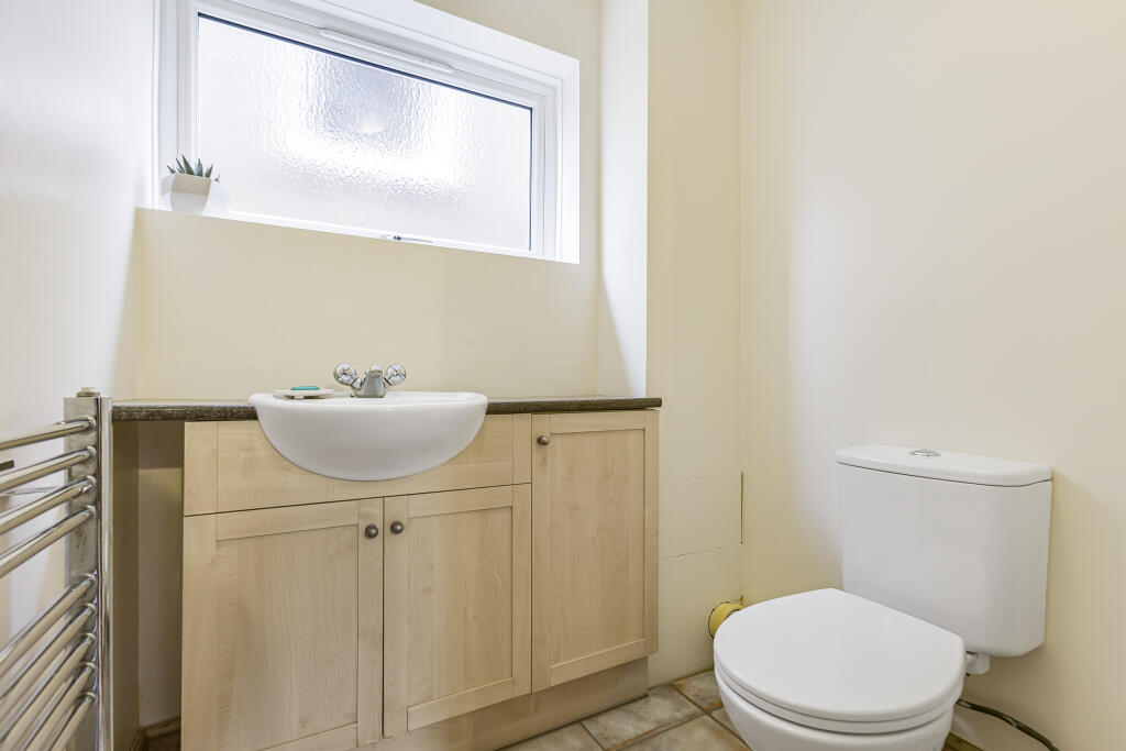 Additional image 10 of Godfries Close, Tewin, Welwyn, AL6 0LQ