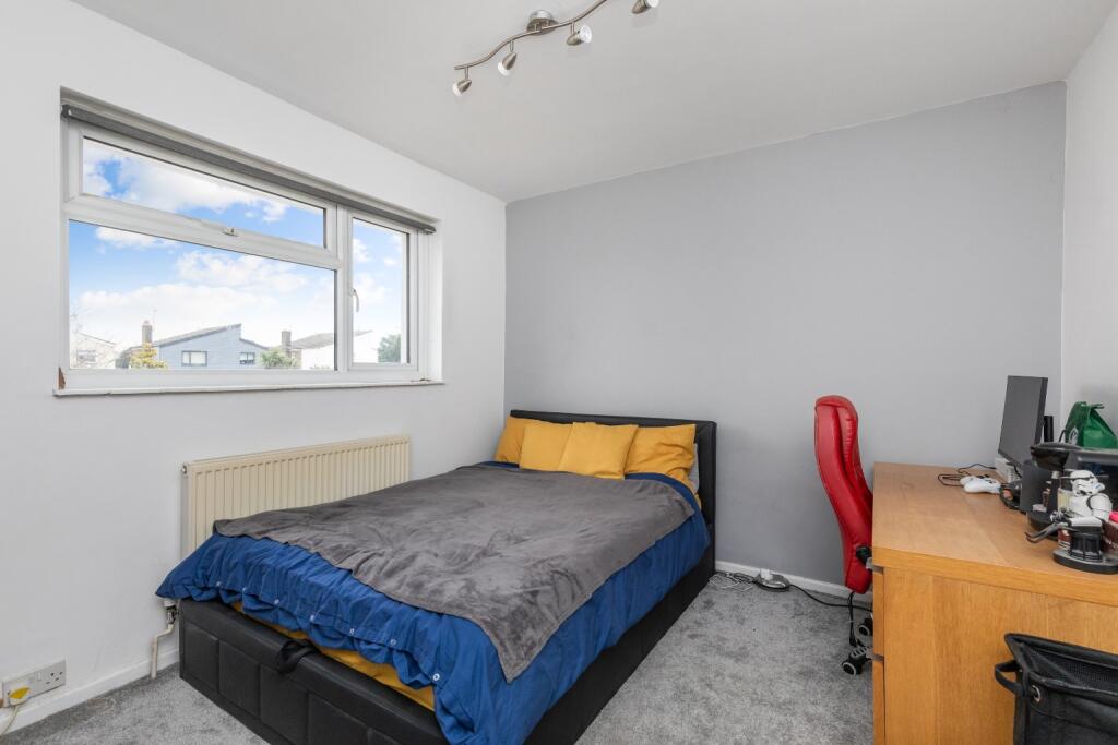 Additional image 10 of Falcon Close, Shoreham-By-Sea, West Sussex, BN43 5HN