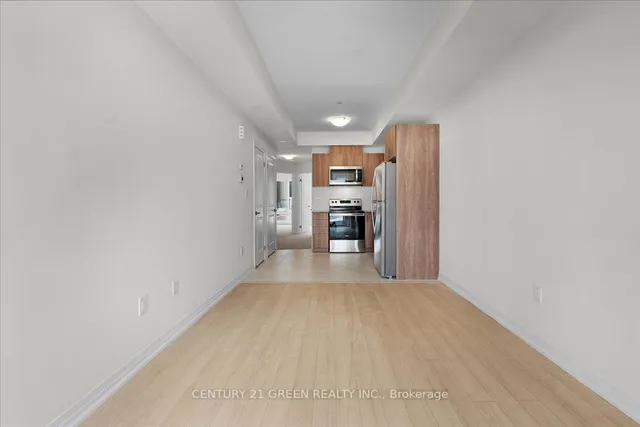 Additional image 5 of 155 Tapscott Rd Unit 18