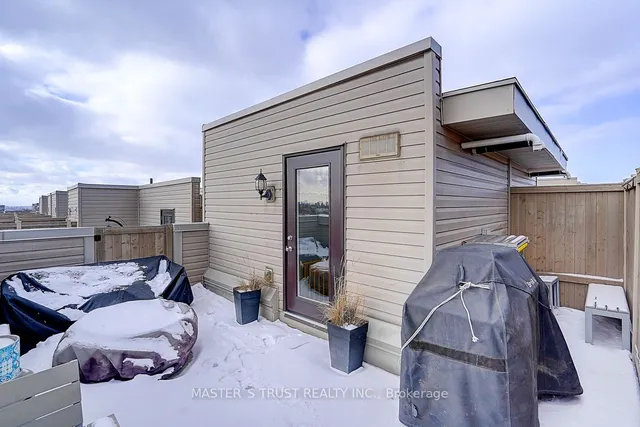 Additional image 24 of 68 Winston Park Blvd Unit 63