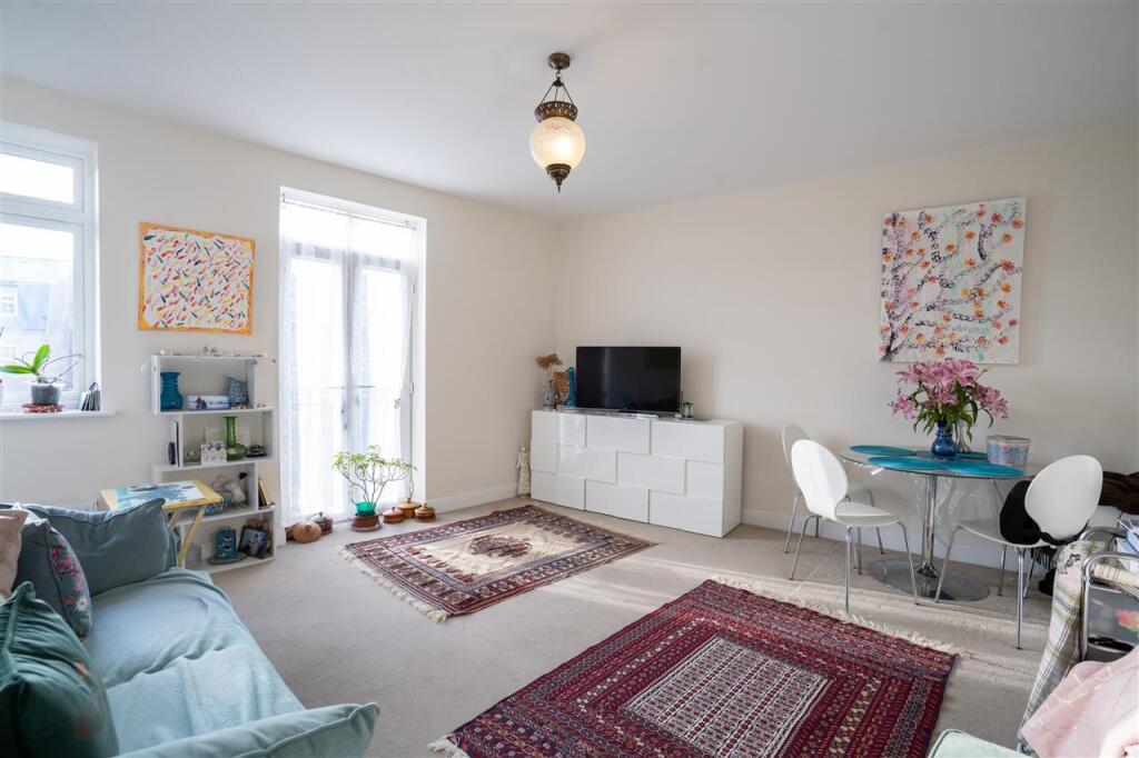 Additional image 9 of Abbotsbury Court, 58 Rumbush Lane, Solihull