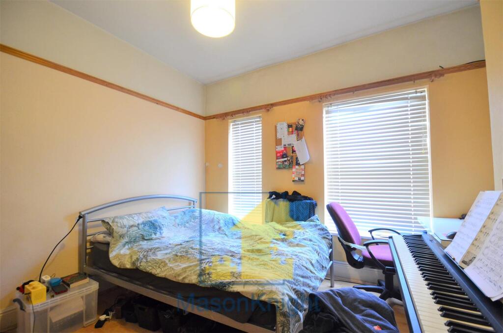 Additional image 7 of Milner Road Selly Oak B29 7RL