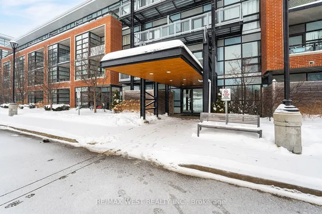 155 St Leger St Unit 319