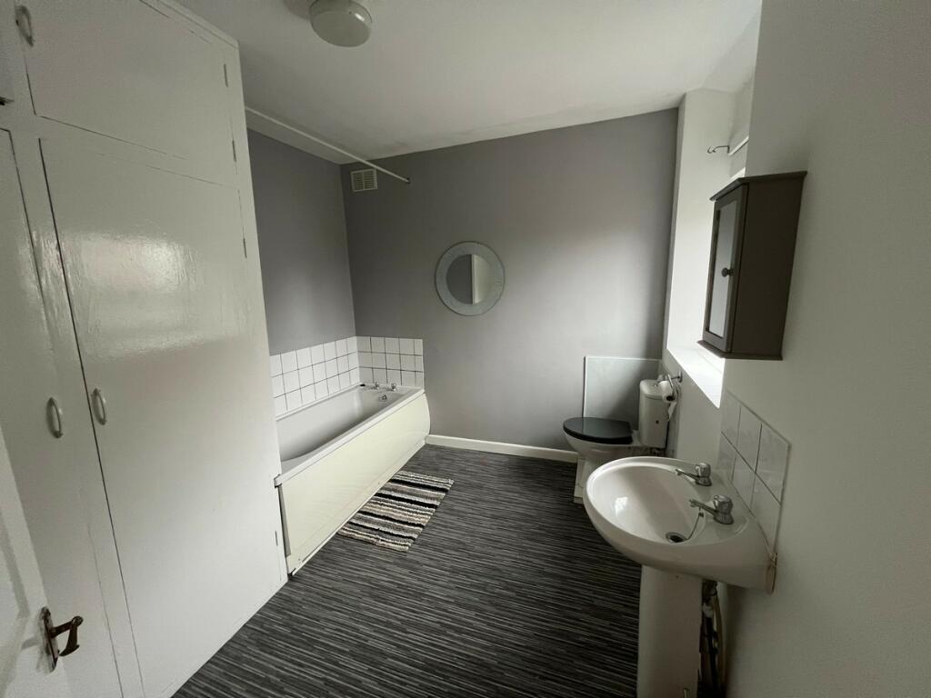 Additional image 7 of North Terrace Tonypandy - Tonypandy