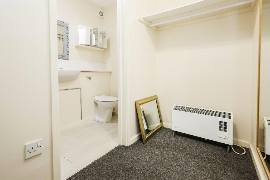 Additional image 4 of Swan Gardens, BIRMINGHAM