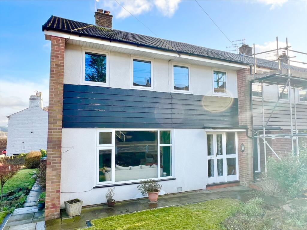 Additional image 54 of Holcombe Lee, Ramsbottom, Bury, Greater Manchester, BL0