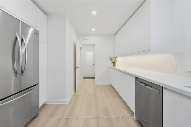 Additional image 28 of 297 Betty Ann Dr