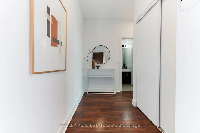 Additional image 2 of 35 Brian Peck Cres Unit 418