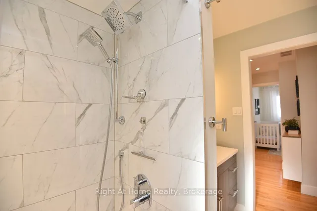 Additional image 36 of 672 Montego Cres