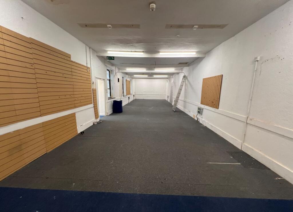 Additional image 5 of 36A High Street, Newmarket, Suffolk, CB8 8LB