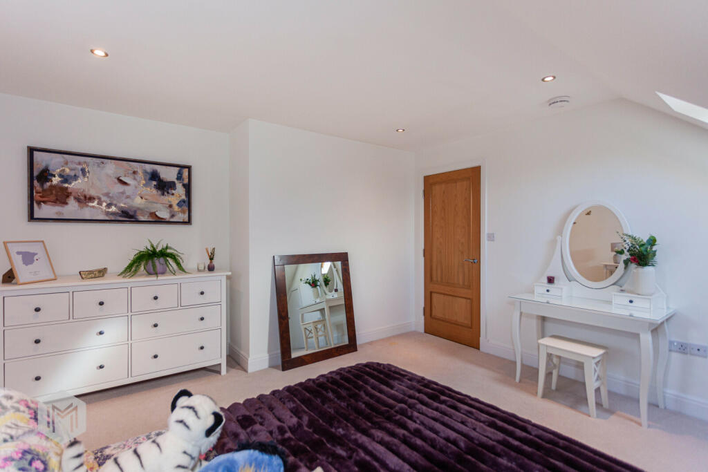 Additional image 34 of Old Kiln Lane, Bolton, Greater Manchester, BL1 5PD