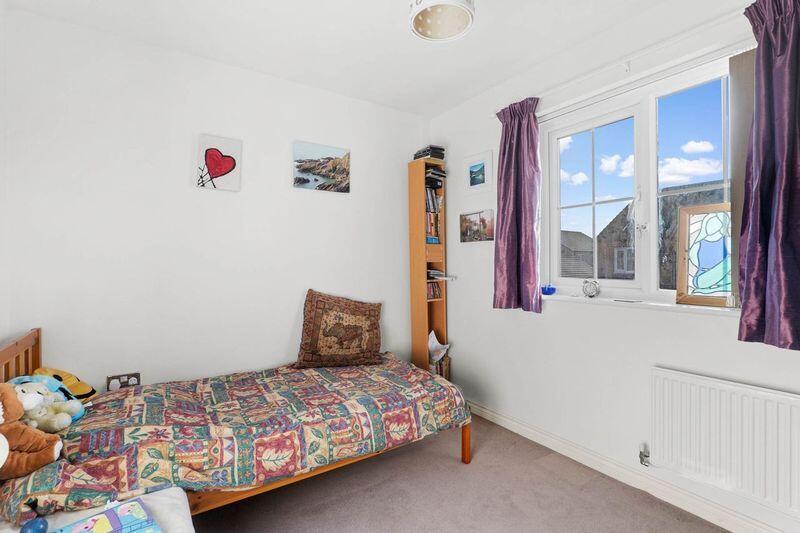 Additional image 10 of Russet Way, Bidford-on-Avon, Alcester, B50