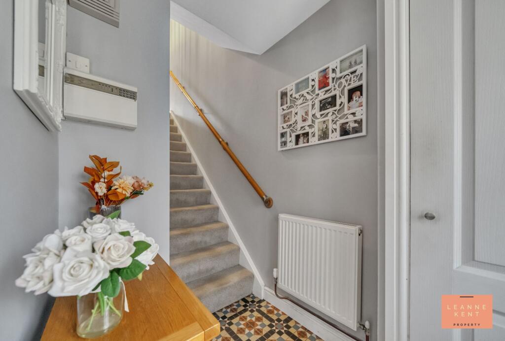 Additional image 6 of Cwrt Ty Mawr, Caerphilly, CF83