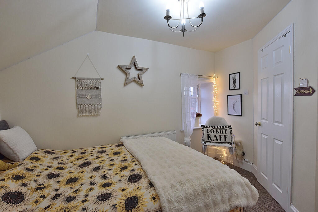 Additional image 14 of Market Place, Richmond