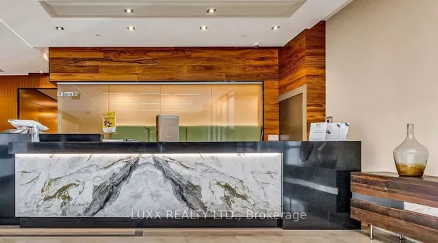 Additional image 13 of 17 Zorra St Unit 1904