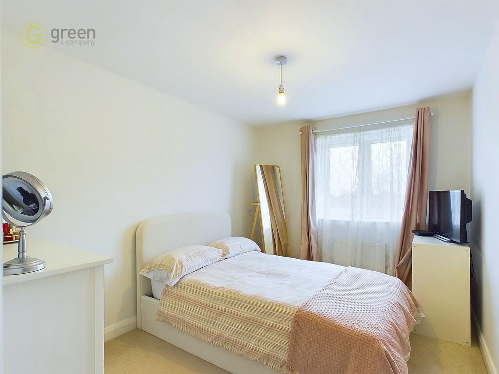 Additional image 8 of Old Marl Close, Four Oaks