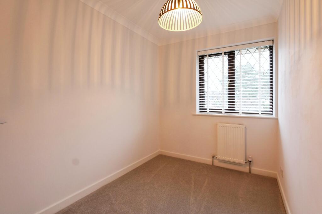 Additional image 13 of Larch Close, Wareham, BH20