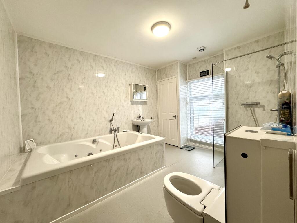 Additional image 26 of Lower Thomas Street, Merthyr Tydfil, Mid Glamorgan, CF47 0BY