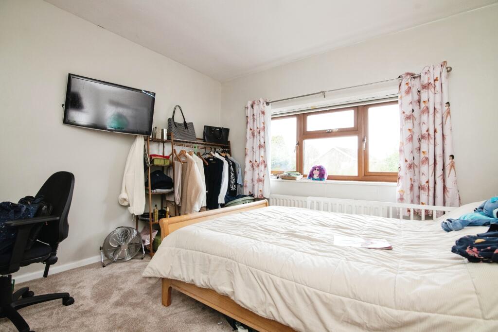 Additional image 11 of Hillcrest Road, Halesowen, B62