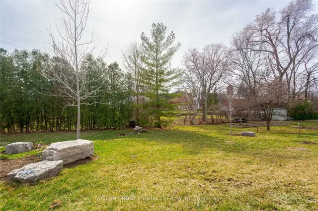Additional image 4 of 1288 DE QUINCY Cres
