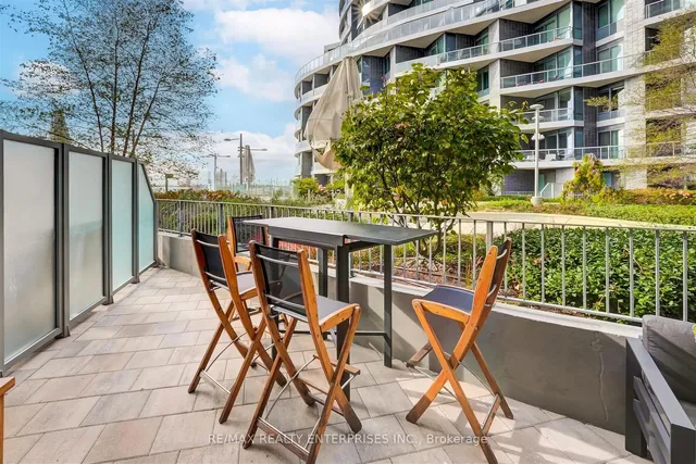 Additional image 29 of 1 Edgewater Dr Unit 212