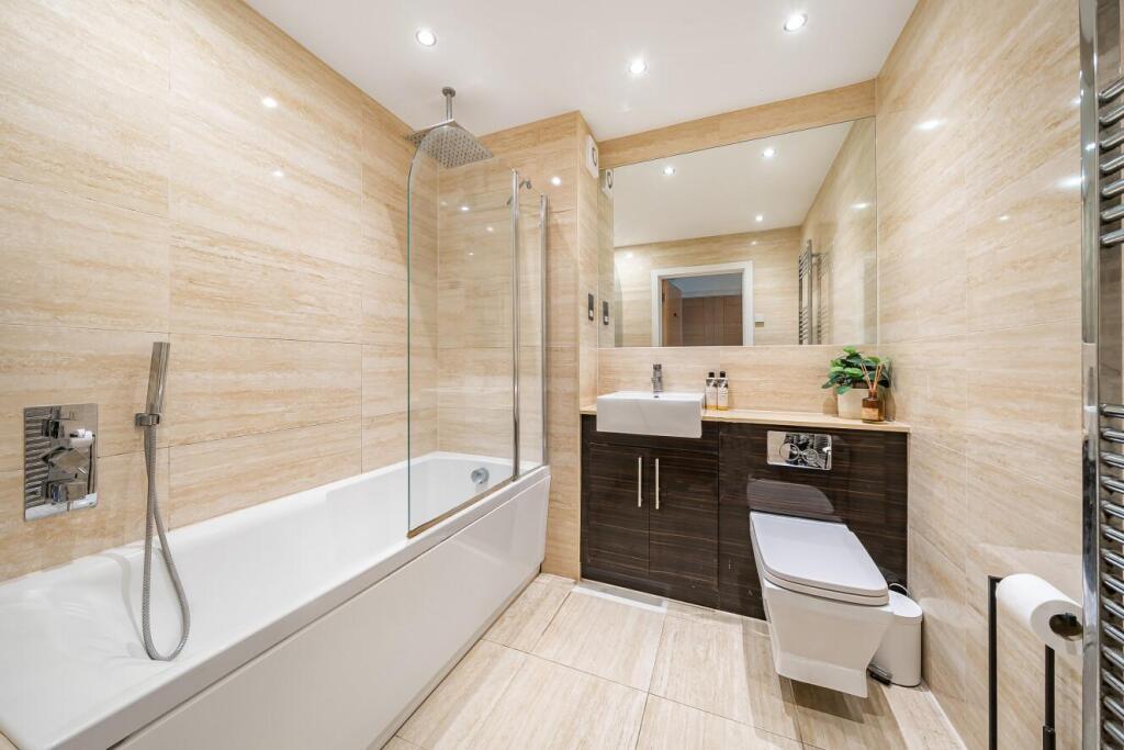 Additional image 5 of Foxgrove Road, Beckenham