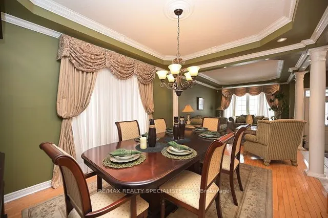 Additional image 10 of 5 SUMMERSHADE St