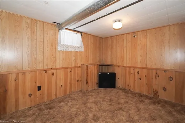 Additional image 23 of 66 Secord Ave