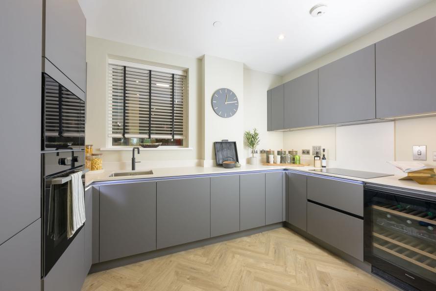 Additional image 14 of Eddington Avenue,
Cambridge,
CB3