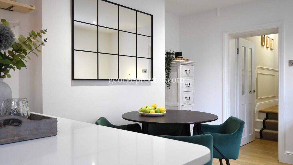 Additional image 4 of Palace Grove, Bromley, BR1