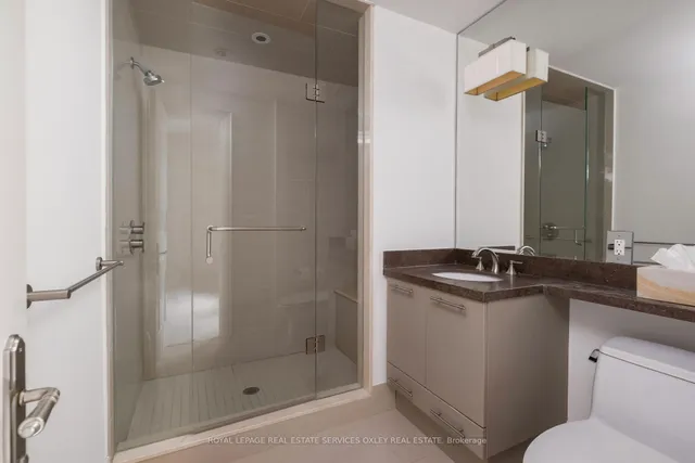 Additional image 21 of 22 Birch Ave Unit Th D