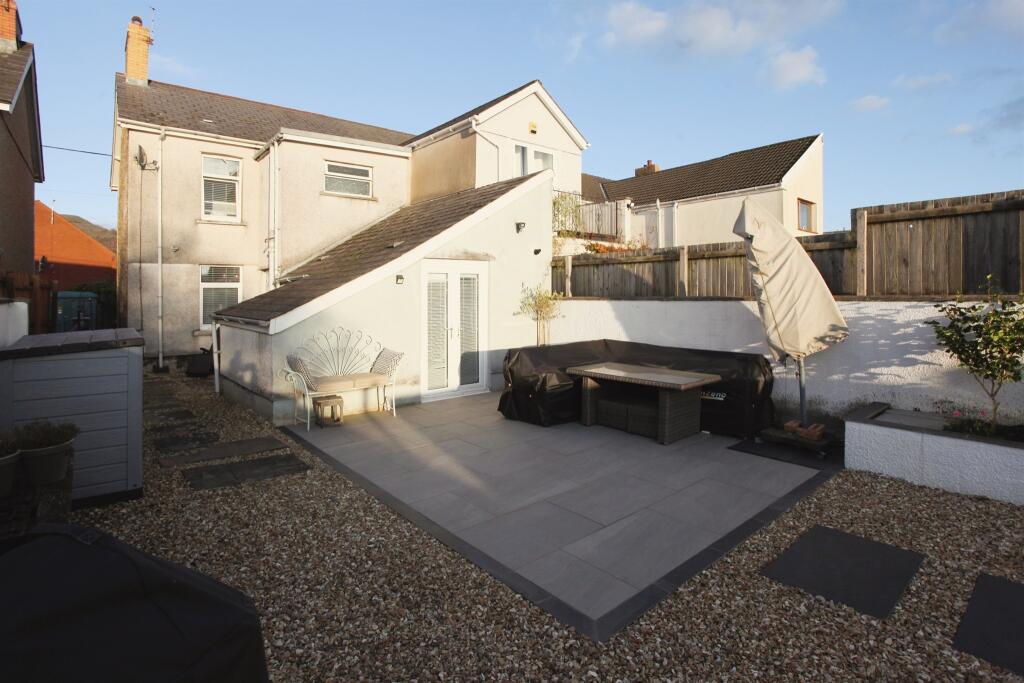 Additional image 17 of Pandy Road, Bedwas, Caerphilly