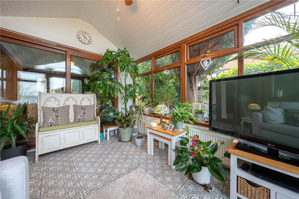 Additional image 15 of Wilnecote House Drive, Wilnecote, Tamworth, Staffordshire, B77