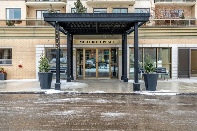 Additional image 3 of 1998 Ironstone Dr Unit 906