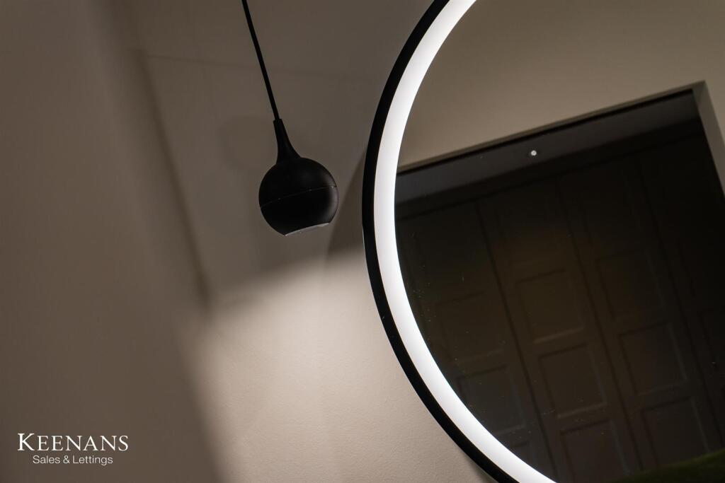 Additional image 39 of Longsight Road, Langho