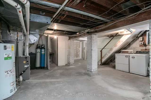 Additional image 28 of 54 Hounslow Heath Rd