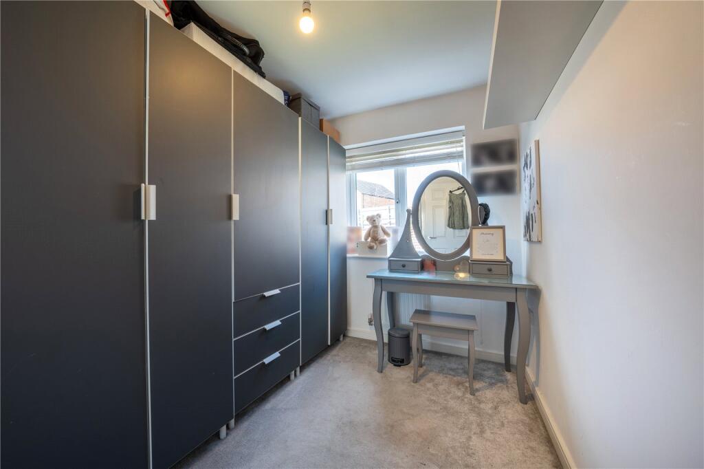 Additional image 21 of Meadow Way, Tamworth, Staffordshire, B79